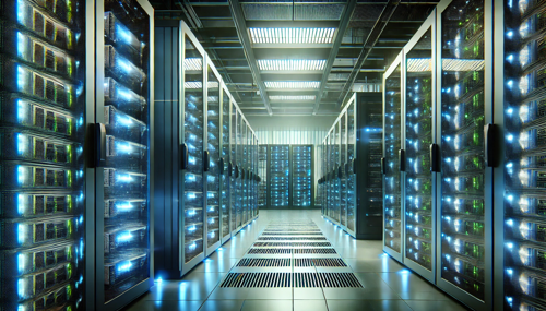 Comparative Review Of Singapore Vps Ovh And Other Service Providers